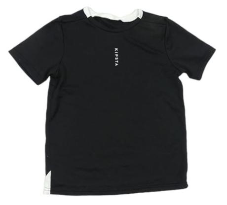 Futbalové tričko kipsta 140, kipsta,140