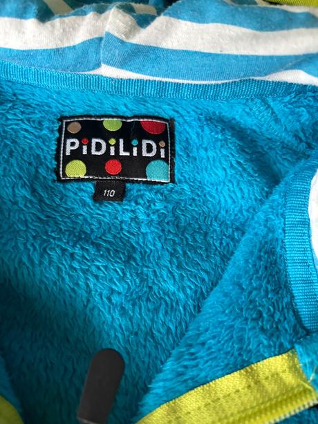 Mikina, pidilidi,110