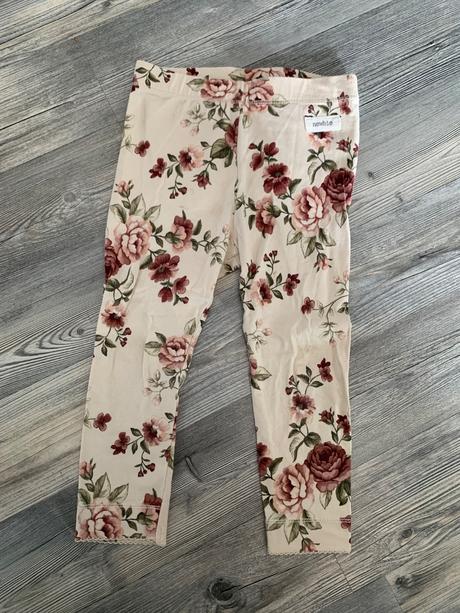 Newbie leginy, newbie,86