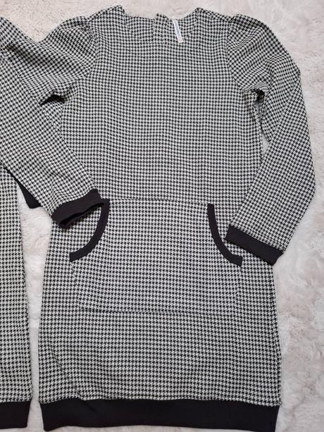 Pleteninove šaty, coccodrillo,152