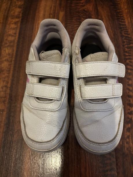 Tenisky adidas 31, adidas,31