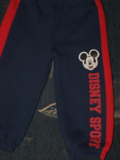 Teplaky_chn1, disney,86