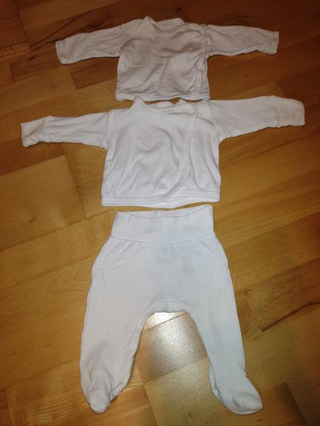 Set do nemocnice veľ 56, 50–62