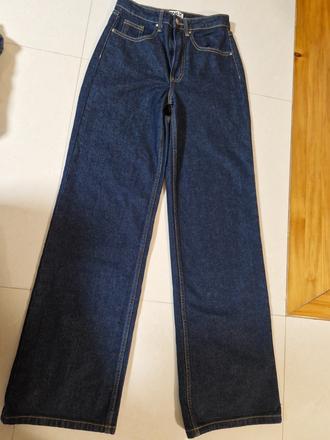 Damske rifle only, only,32