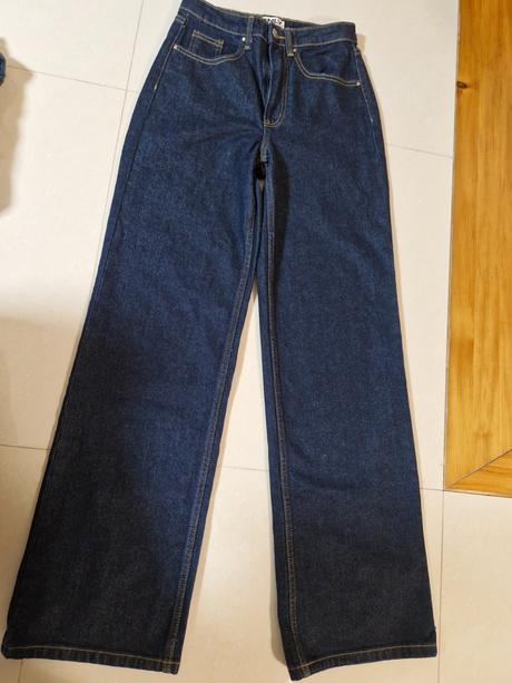 Damske rifle only, only,32