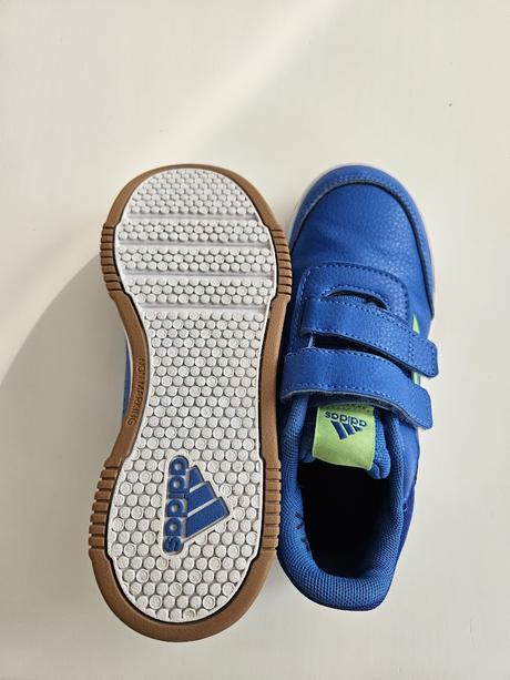 Tenisky, adidas,33
