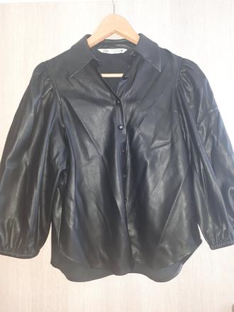 Kratka kozenkova kosela zara, zara,xs