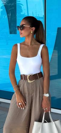 Viralne nohavice l, l