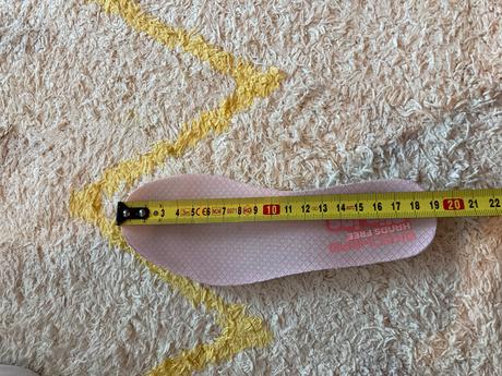 Letne tenisky skechers, skechers,28