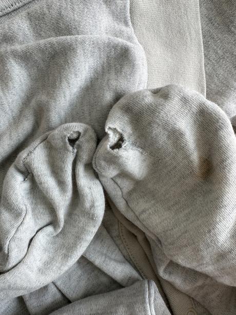 Overaly na spinkanie lupilu, lupilu,86