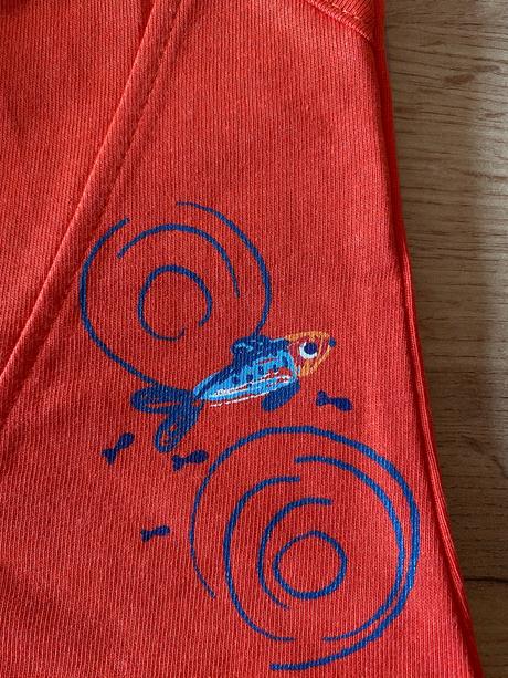 Set kamogawa, tuc tuc,86 / 92 / 98 / 104