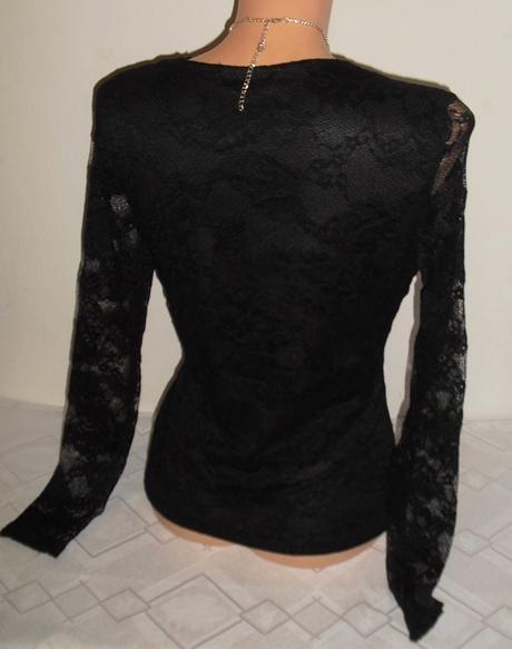 Chicme luxusny topik, s