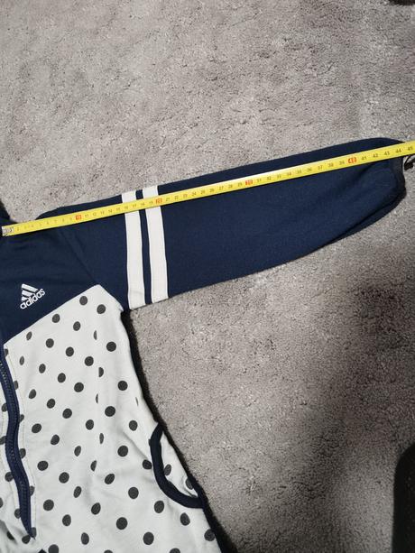 Adidas súprava, adidas,92