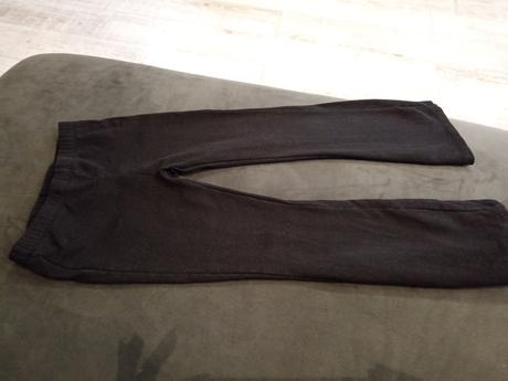 Lindex legíny, lindex,122