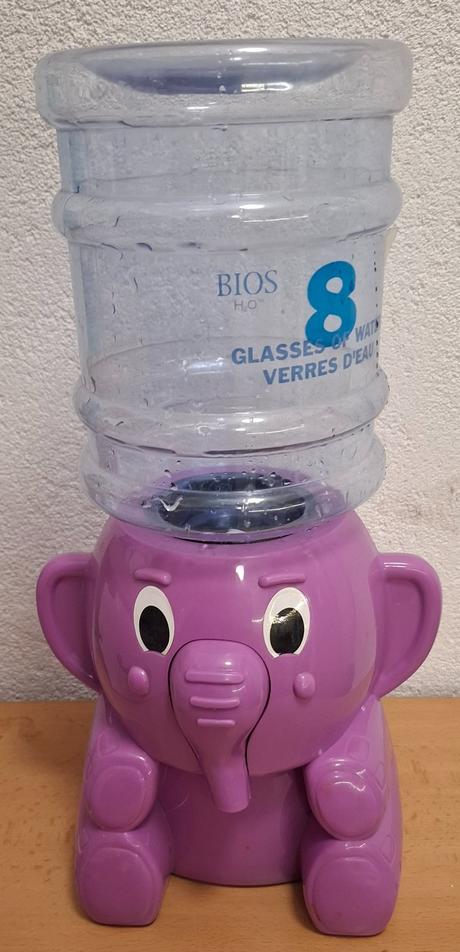 Čapovacie zariadenie, 