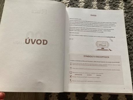 100 receptov z kuchyne lidla, 