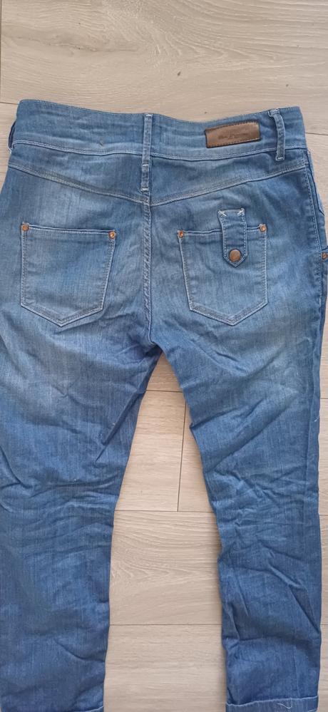 Only jeans 38, only,38