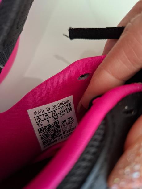 Halovky  adidas 33, adidas,33