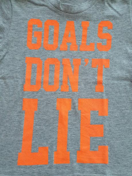 Chlapčenské tričko s neonovym nápisom, benetton,98