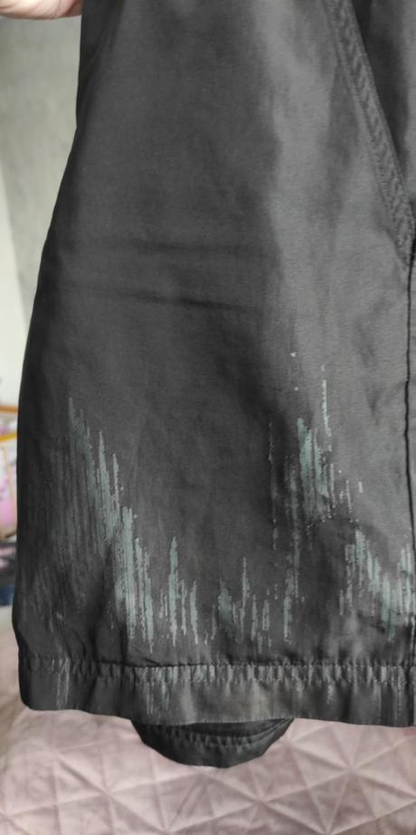 Kraťasy adidas 140, adidas,140