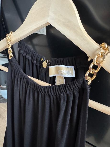 Michael kors elegantne saty, michael kors,s