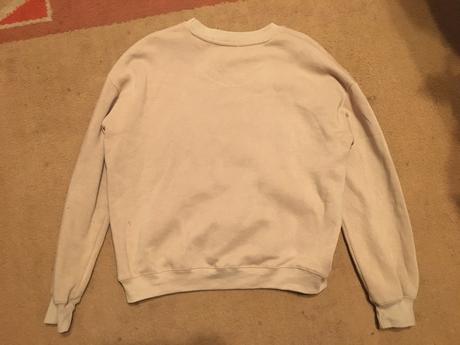 Mikina m, tally weijl,m