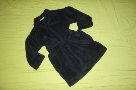 Zupancek marks and spencer, marks & spencer,104