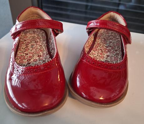 Lakovky c.29 (vd 18,5), next,29