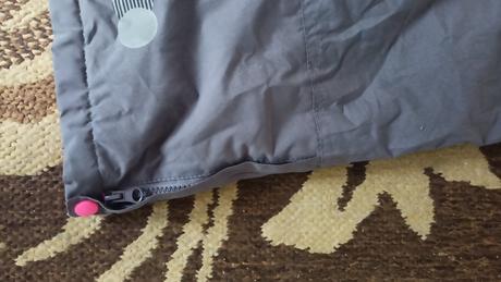 Dievcenske oteplovacky, kiki&koko,104