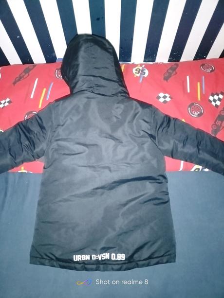 Kabát, reserved,116