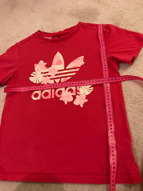 Super stav, adidas,152