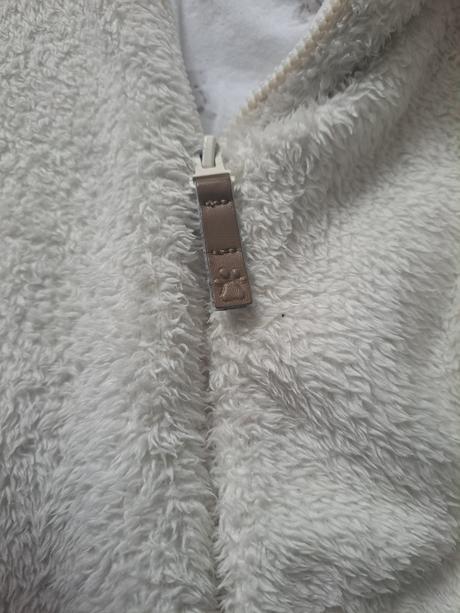 Prechodny overal, kombineza f&f, rozm. 74cm, f&f,74