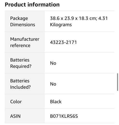 Skladacia kolobežka edrenaline, 