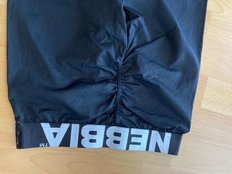 Leginy nebbia, nebbia,s