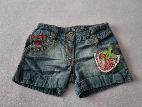 Riflove kratase, next,128