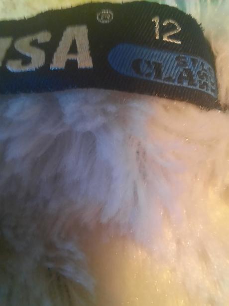 Zateplená mikina, lusa,146