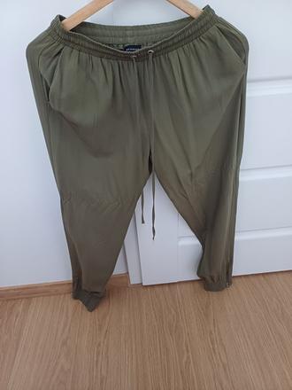 Letné gate, reserved,36