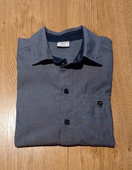 Kosela polarn o.pyret, 116