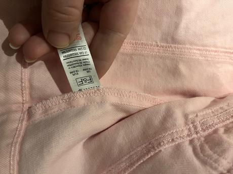 2x riflova bundička, f&f,92