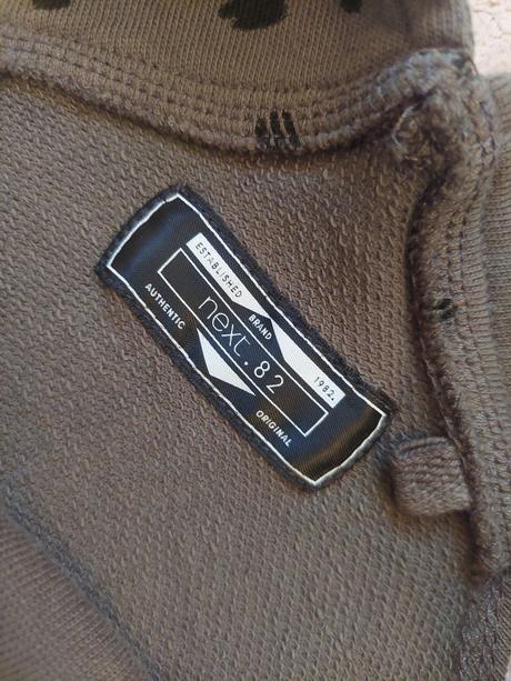 Teplaky na traky veľ.98/104, next,98