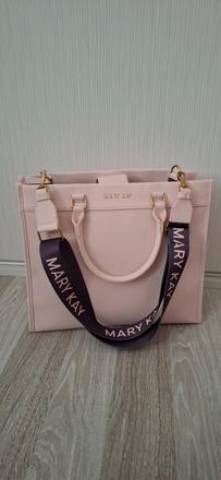 Kabelka mary kay, mary kay