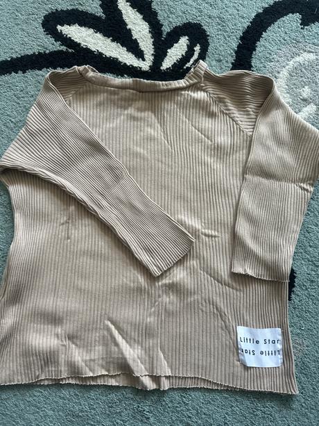 Tričko little star, little star,128