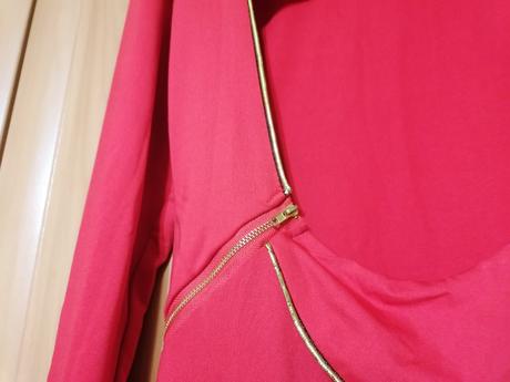 Exkluzívne šaty, south,s