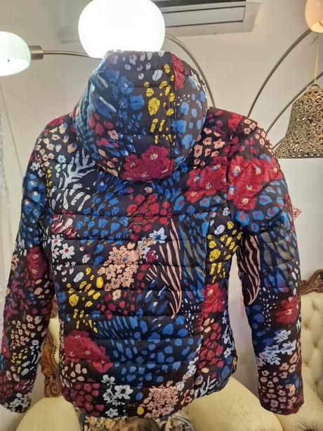 Adidas bunda, adidas,s