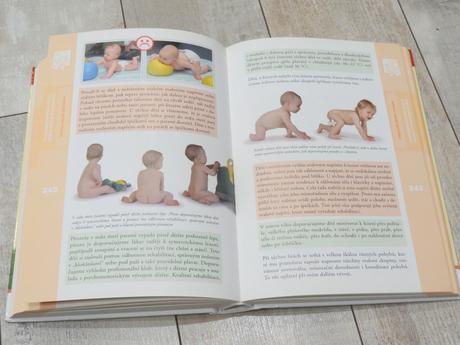 Rozvíjaj sa dieťatko alebo rozvíjej se deťátko,