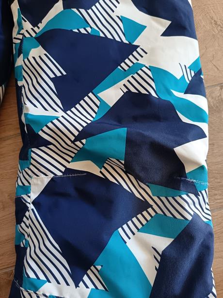 Overal 146, bonprix,146