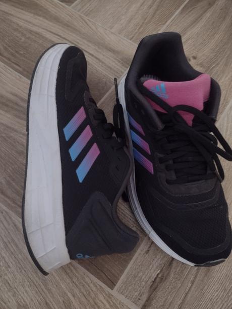 Tenisky adidas, adidas,37