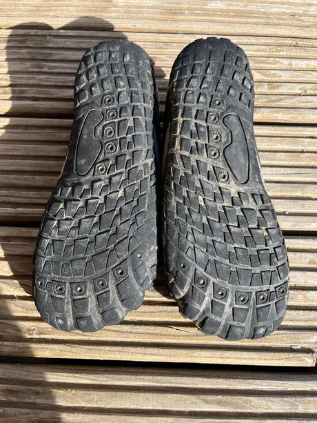 Bennon bosky 38, 38