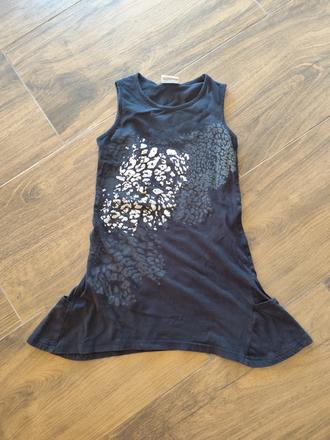 Tričko 146/152, 146