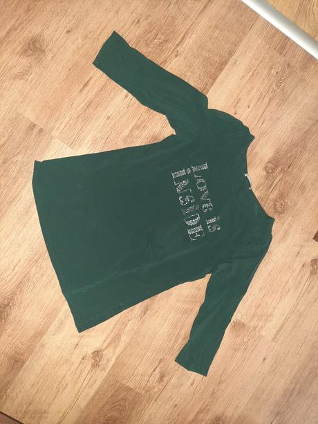 Tricko zn orsay, orsay,m